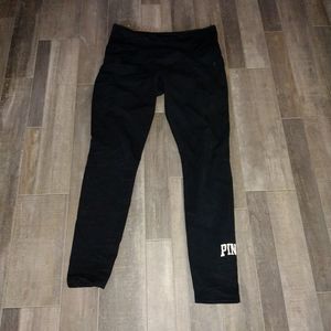 Extra loved leggings